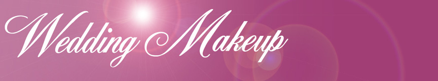 The Makeup Box Studio Wedding and Bridal Makeup Gallery