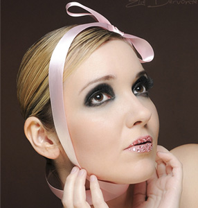 Creative Makeup Gallery 2