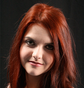 Student makeup