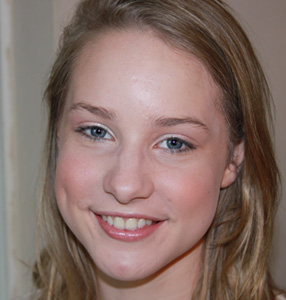 Airbrushed-teen-makeup