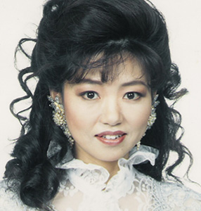 Wedding Makeup 6