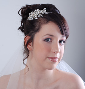 Studio Bride - TMBS