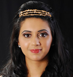 Asian Bride 3