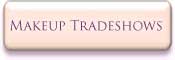 View a list of trade show events.