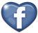 Find us on Facebook
