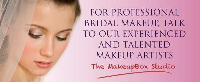 Bridal makeup in Sussex. The Award Winning Makeup Company. You deserve the very best.  To book your free consultation call Karen 07810 848208