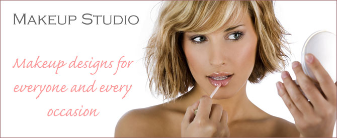 The Makeup Box Studio – West Sussex, Makeup Lessons, Makeup Gift Cards, Makeup Parties, wedding hair and makeup, prom makeup The Makeup Box Studio – West Sussex, Makeup Lessons, Makeup Gift Cards, Makeup Parties, wedding hair and makeup, prom makeup