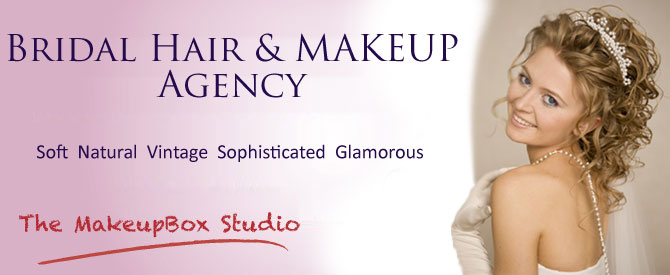 Bridal Makeup & Wedding Hair Agency. Expert Bridal Hair and Makeup Agency West Sussex ‘Specialist Bridal Makeup Artists & Bridal Hair Stylists’ Friendly, Professional, Trained, Insured, 100% Reliable Bridal Makeup & Wedding Hair Agency. Expert Bridal Hair and Makeup Agency West Sussex ‘Specialist Bridal Makeup Artists & Bridal Hair Stylists’ Friendly, Professional, Trained, Insured, 100% Reliable