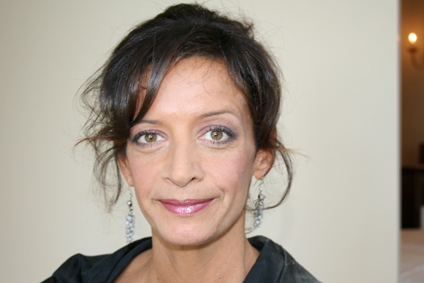... After makeup picture 6 - A flawless natural makeover for a mature women ... After makeup picture 6 - A flawless natural makeover for a mature women