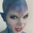 Anne Duncan makeup artists special effect makeup