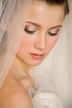 Wedding Makeup Gallery 1 - Makeup Gallery Wedding Makeup Gallery 1 - Makeup Gallery