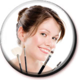 MAKEUP SERVICES